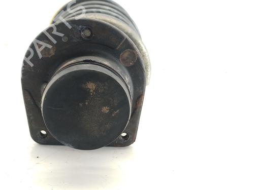 Left front shock absorber FIAT DOBLO Box Body/MPV (223_) 1.3 D Multijet | BP30489961M16