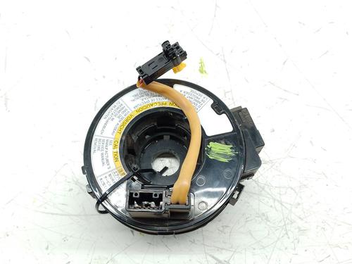 Used Squib airbag SUZUKI GRAND VITARA II (JT, TE, TD) 1.9 DDiS (JB419WD, JB419XD) (129 hp) 29912411