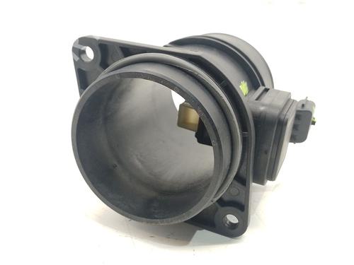 medidor-de-massa-de-ar-nissan-note-e12-2012-32695859 main image