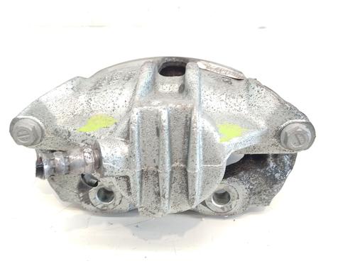 Left front brake caliper CITROËN C3 III (SX) 1.2 PURETECH 82 | BP26954106M105 - Image 3