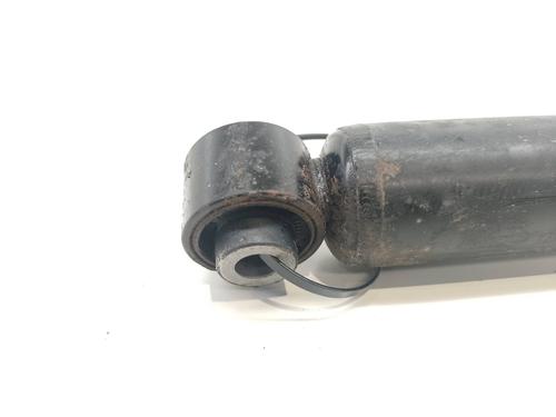 Left rear shock absorber NISSAN X-TRAIL II (T31)  | BP21684238M18 