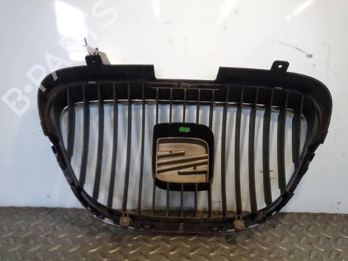 Grille SEAT ALTEA (5P1) 1.6 | BP13395209C40 