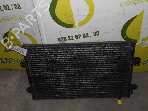 Used AC radiator VW GOLF III (1H1) [1989-2000]  3067626