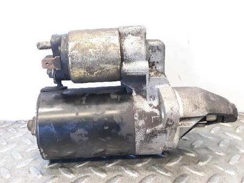 Starter MG MG ZR 2.0 TD | BP3061031M8 