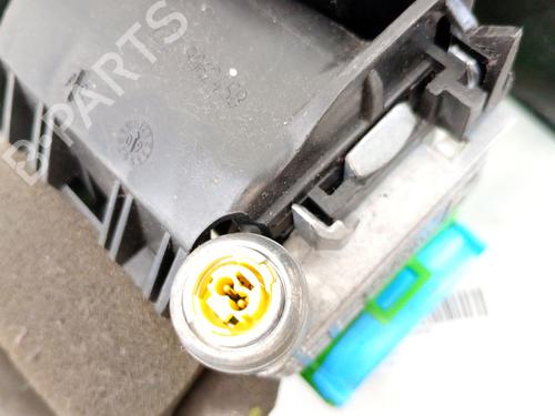 Front left seatbelt AUDI A4 B8 (8K2) 2.0 TDI | BP37494769I26 - Image 3