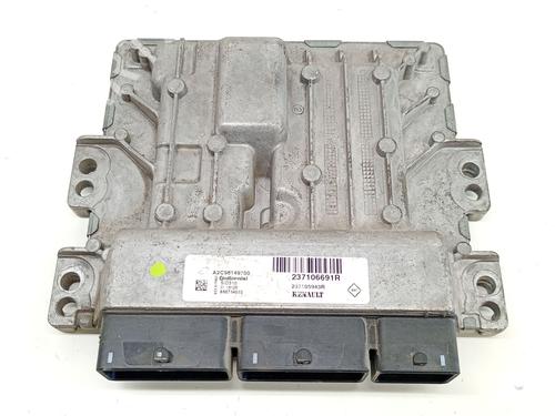 Used Control unit Control unit 37427632 37427632