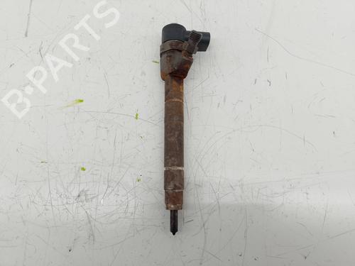 Used Injector MERCEDES-BENZ VITO Bus (W638) [1996-2003]  18065923