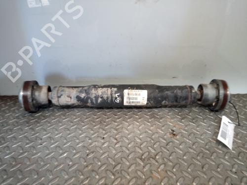 Used Driveshaft MERCEDES-BENZ R-CLASS (W251, V251) [2005-2017]  10297475