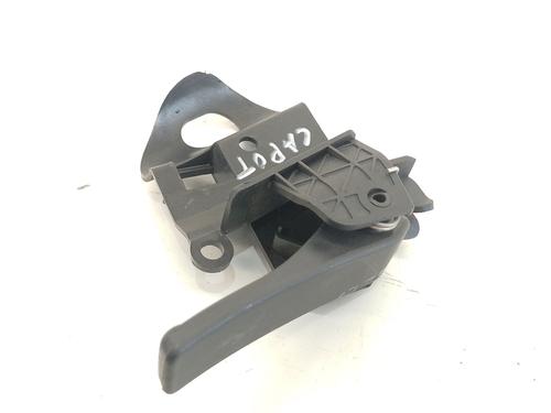 other-citroen-c5-aircross-a_-2018-34006598 main image