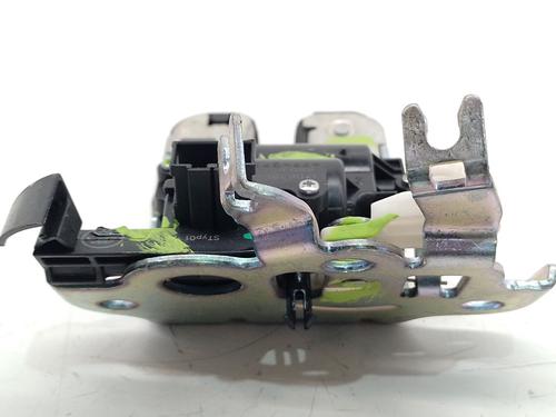  - Image 4