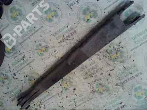 left-rear-suspension-arm-bmw-3-compact-e46-316-ti-2001-2002-2003-2004-2005-7900934 main image