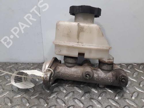 Used Brake master cylinder HYUNDAI ACCENT II (LC) [1999-2012]  3037400