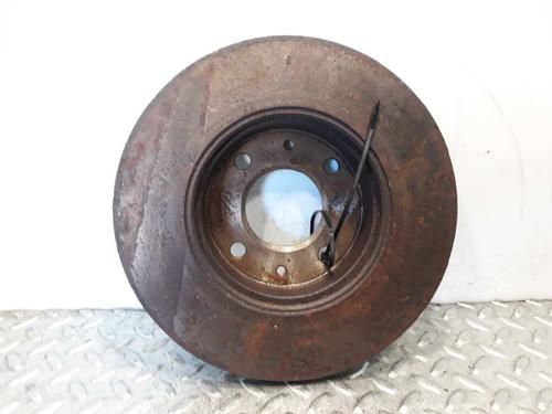 Other HYUNDAI GETZ (TB) 1.1 | BP14229486O1