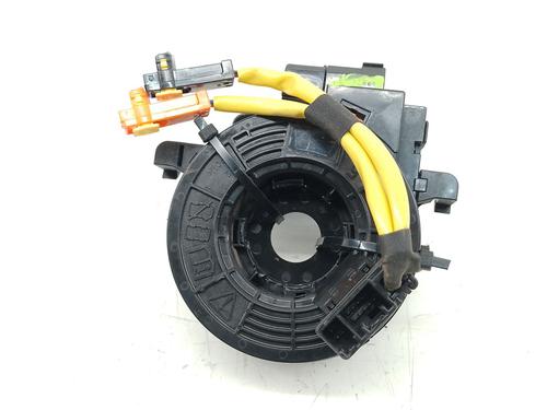 Molla sperale airbag TOYOTA PRIUS Liftback (_W2_) 1.5 Hybrid (NHW20_, NHW20R) (112 hp) 31651330