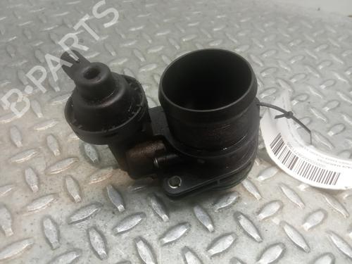 Throttle body CITROËN XSARA PICASSO (N68) 2.0 HDi | BP10986243M82 