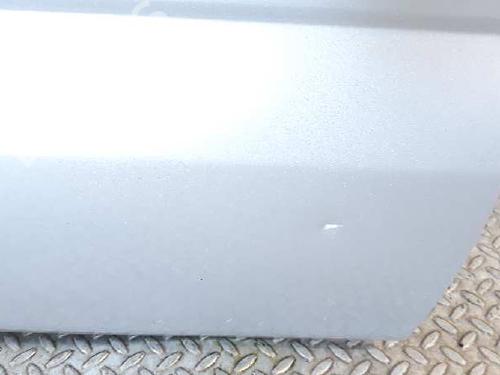 Right front door SUZUKI IGNIS I (FH) 1.3 (HV51, HX51, RG413) | BP5973722C3 