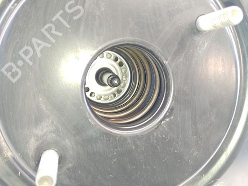 Servo brake CITROËN C5 III (RD_) 2.0 HDi 165 (RDRHHA, RDRHH8) | BP29403131M42