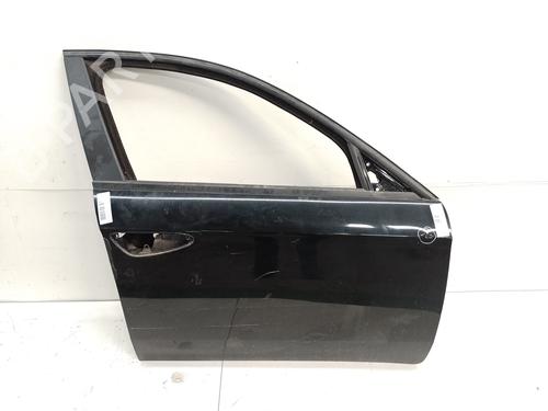 Used Right front door ALFA ROMEO 159 (939_) [2005-2012]  18552809