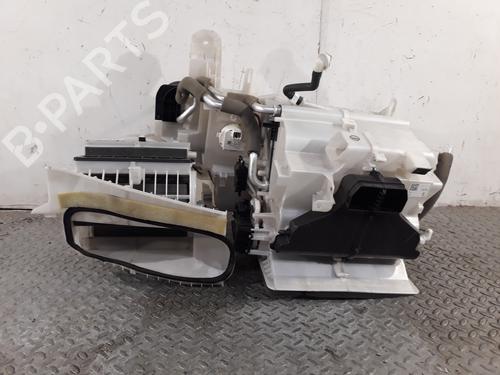 Klimaanlæg MAZDA 6 Saloon (GJ, GL) [2012-2025]  14236385