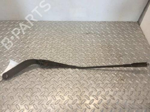 Front windshield wiper arm BMW 1 (E87) 118 d | BP5821151C143 