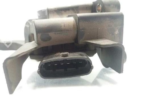 Pedal FIAT BRAVO II (198_)  | BP5853447I4 