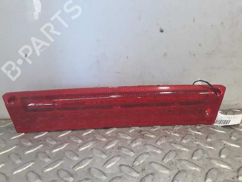 Used Third brake light FORD FIESTA VI (CB1, CCN) [2008-2017]  6010394