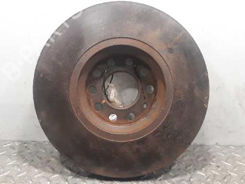 Other SEAT LEON (1P1) 1.9 TDI | BP14226781O1 