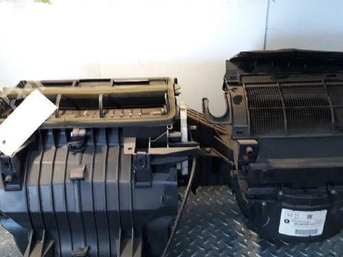 Heater matrix box DODGE CALIBER  | BP14236029M61 