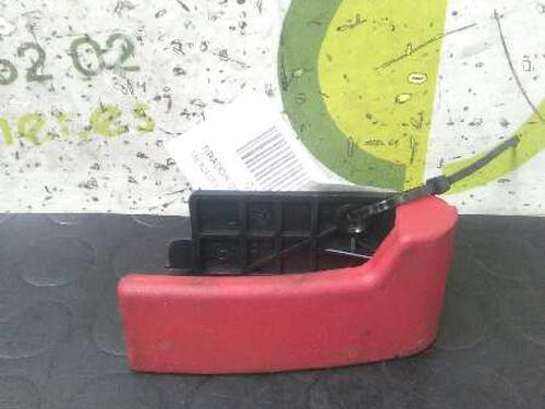 BP14230006O1 main image