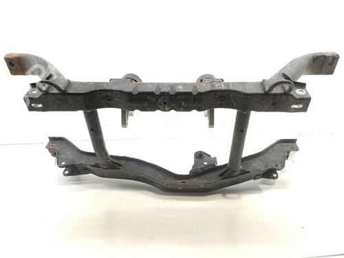 Rear axle LAND ROVER FREELANDER I (L314)  | BP24106053M2 