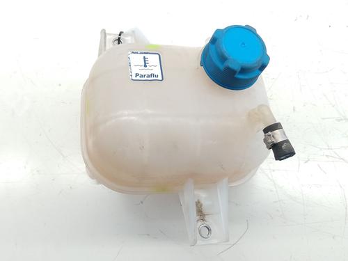 Ekpansionstank OPEL COMBO Tour (X12) 1.3 CDTI (C26, D26, E26, C05) 51891028 | 51891028 | 51891028