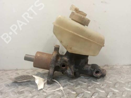 Hovedbremsesylinder OPEL OMEGA B (V94) [1994-2005]  3081140