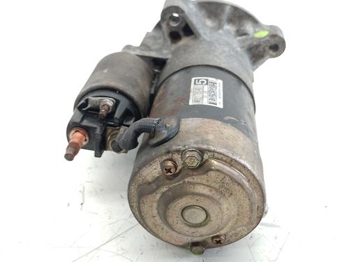 Startmotor PEUGEOT 406 (8B) 2.0 HDI 90 | BP29592607M8 