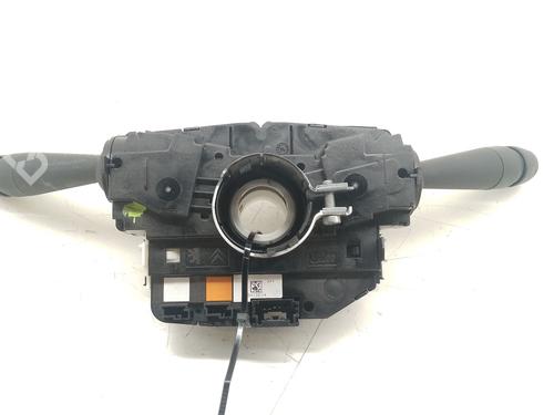 Mando CITROËN C4 Picasso II 1.6 HDi / BlueHDi 115 | BP30173657I30 