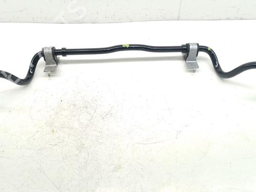 Stabilisator für RENAULT LAGUNA III (BT0/1) 2.0 dCi (BT01, BT08, BT09, BT0E, BT0K, BT12, BT1C, BT1D,... (150 hp) 31943467