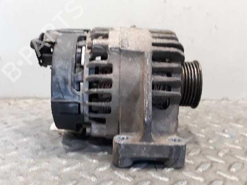Alternator FIAT PUNTO (188_)  | BP3047530M7 