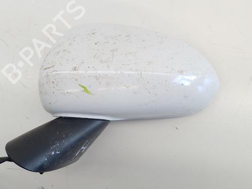 Left mirror OPEL CORSA D (S07) 1.3 CDTI (L08, L68) | BP29064773C26 