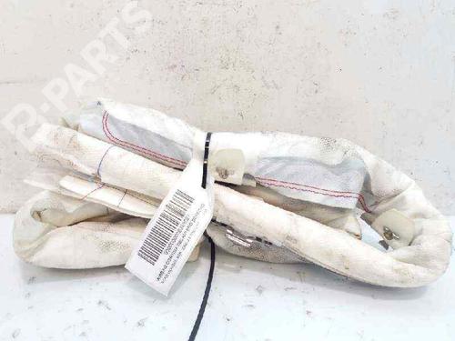 right-curtain-airbag-ford-mondeo-iv-saloon-ba7-20-tdci-7s7114k159af-2007-2008-2009-2010-2011-2012-2013-2014-2015-3493258 main image