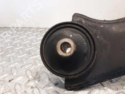 Left front suspension arm OPEL CORSA D (S07)  | BP7901052M12 