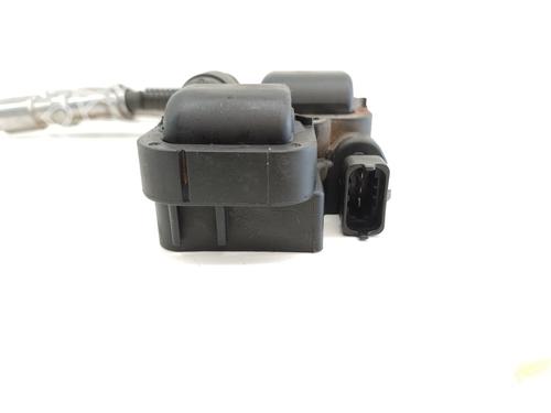 Ignition coil MERCEDES-BENZ E-CLASS (W210)  | BP18100936M94 
