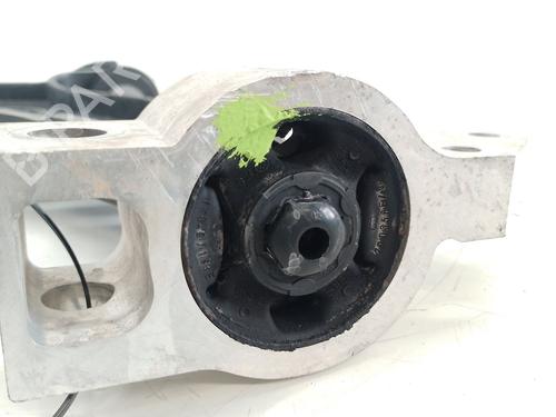 Right front suspension arm VW GOLF V (1K1) 1.9 TDI | BP26434944M13 