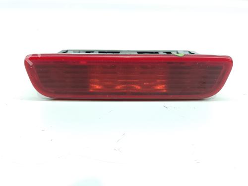 Used Third brake light FIAT FIORINO Box Body/MPV (225_) [2007-2025]  20699398