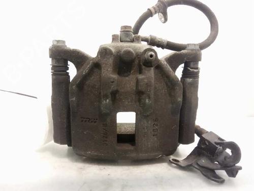Used Left front brake caliper HONDA CIVIC VIII Hatchback (FN, FK) [2005-2012]  11625166