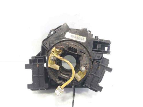 Airbag Kit FORD TRANSIT Van (FA_ _)  | BP4753400C86  - Image 10