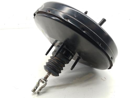 Servo brake SUZUKI GRAND VITARA II (JT, TE, TD) 1.9 DDiS (JB419WD, JB419XD) | BP30078786M42