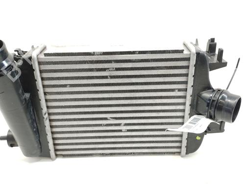 Intercooler Intercooler RENAULT CAPTUR II (HF_) TCe 90 (HFM6) (91 hp) 34539085 34539085