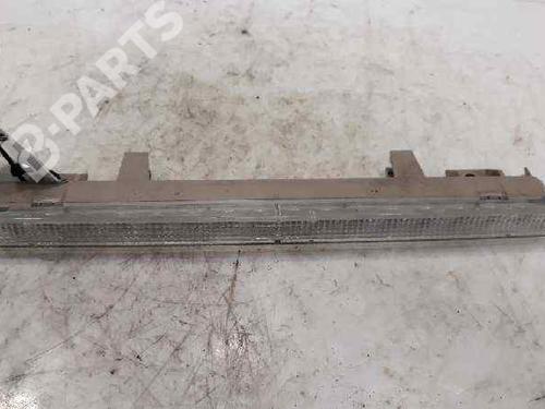 third-brake-light-peugeot-508-i-8d_-20-hdi-2010-2011-2012-2013-2014-2015-2016-2017-2018-5393243 main image