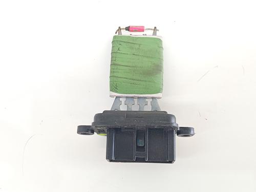 Heater resistor FIAT 500 (312_) 1.2 LPG (312AXA1A) | BP37403263M108 - Image 3