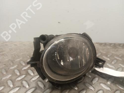 Left front fog light AUDI A4 B7 (8EC) 2.0 TFSI quattro (200 hp)null