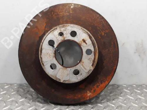 Used Other VW POLO V (6R1, 6C1) [2009-2022]  14229799